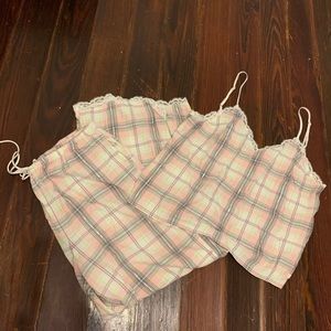 Victoria’s Secret PJs